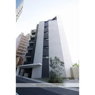 BLUROCK青葉台の画像