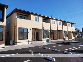 クリスタル Ⅰの画像