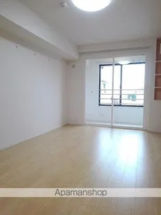 VENT・VERT Ⅲ【2階】のその他画像