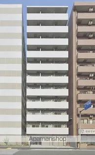ラフィスタ横浜阪東橋IIの画像