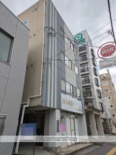 ラルゴ門田屋敷の画像