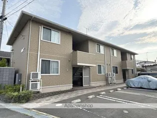 エクセルシオールパークCの画像