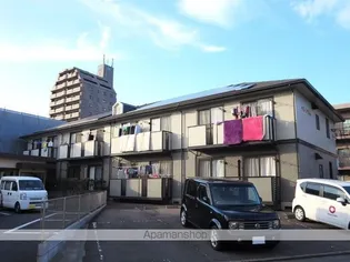 ベルシャルムの画像