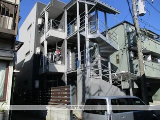 エムエムの画像