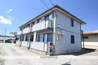 サンプレーヌの画像