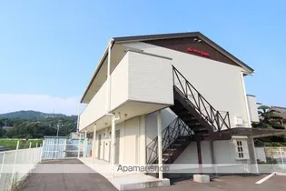 ガレージライフ高松東の画像