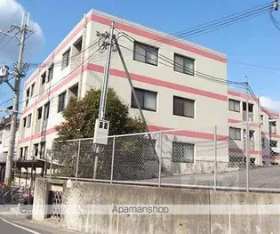 スペースモリの画像