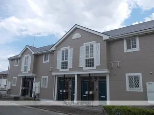 アンジェリオBの画像