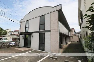 レオパレストゥインクル砂川の画像