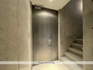 AKHC【3階】のその他画像