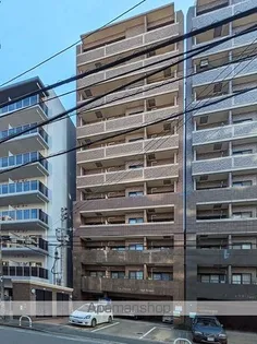 ラフィネス薬院ウエストタワーの画像