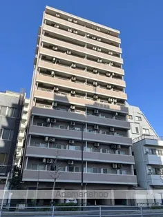 アーバンヒルズ平井の画像