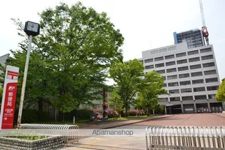 コーポ舟入南【4階】の周辺