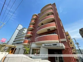 プーテゥジュール2番街の画像
