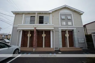 RAFRECHIR大村の画像