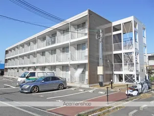 レオパレスプロスペラーKOKADOの画像