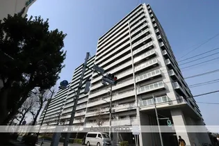 グレイディアの画像