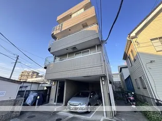 プリムローズ砂川の画像