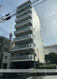 クレヴァンス両国SOUTHの画像
