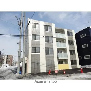 セレンディピティの画像