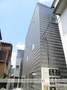 FAIR町屋の画像