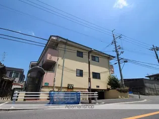 シャルマンKUROBEの画像