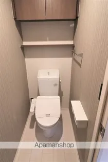 西臺 稀 上ノ臺(ニシダイマレウエノダイ)【1階】のその他画像