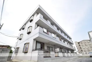 ラ ネージュの画像