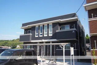 ラブ ラ ドールBの画像