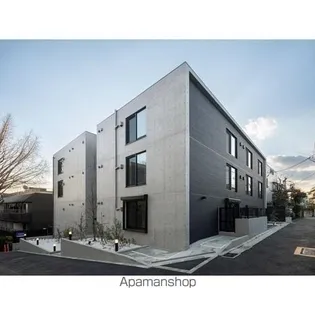 GRANPASEO MYOGADANIの画像