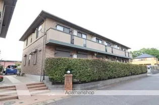 リビングタウンみずき ABCの画像