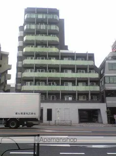 スパシエ練馬アヴィニティーの画像