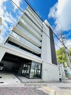 アンナマリー大喜の画像