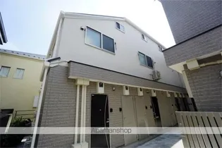 ロンディネ鷺ノ宮の画像