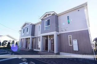 サウスメリーAの画像