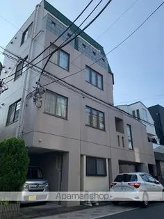 パークサイドの画像