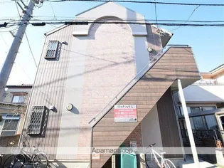 リッチハウスの画像