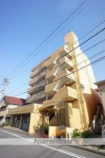 サンメゾン穂の画像