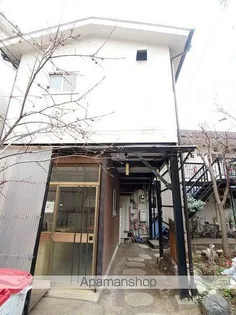 シャレイ大塚台の画像