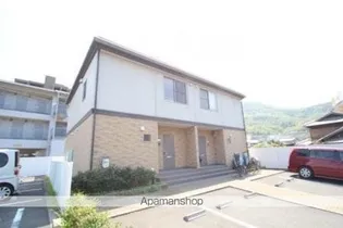 ユニフレックス西宝町の画像