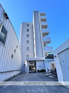 ACOマンションの画像