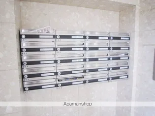 PEACEFULL N−2【4階】のその他画像