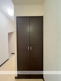 レオネクストコッリーナみなみ野【1階】のその他画像