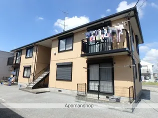 マイネハイマート藤塚Gの画像