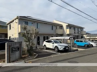 ベルク リジェールの画像