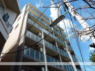 エスポワールの画像