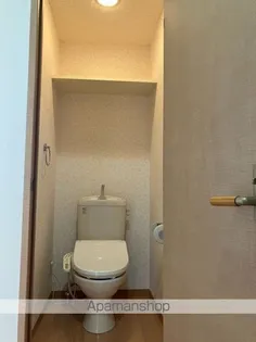 ロイヤルハウス西泉弐番館【2階】のその他画像