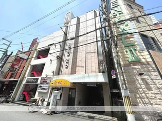 せんとはいむみちの画像