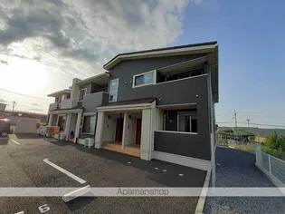 イリーデ ディーオ カーサの画像