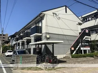 ニース矢野の画像